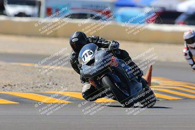 media/Oct-09-2022-SoCal Trackdays (Sun) [[95640aeeb6]]/Turn 2 (1110am)/